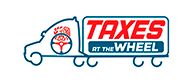 Taxes At The Wheel
