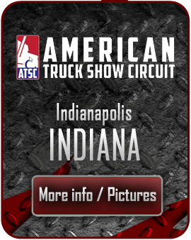 Truck Show