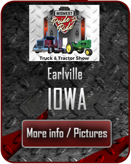 Truck Show