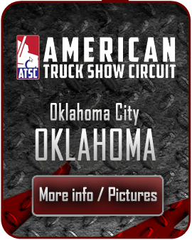 Truck Show