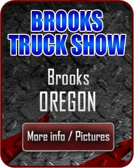 Truck Show