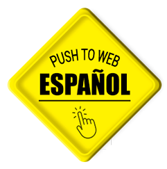 Español