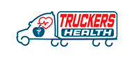 Truckers Health