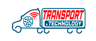 Transport & Technology