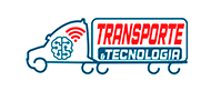 Transporte & TecnologÃ­a