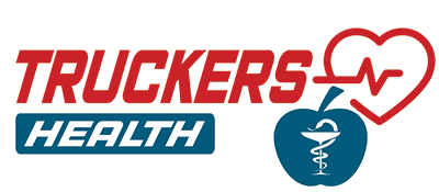 Truckers Health