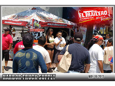 eventos destacado