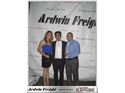eventos destacado