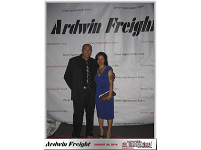 eventos destacado