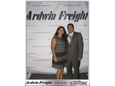 eventos destacado