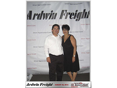 eventos destacado