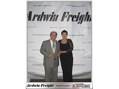eventos destacado