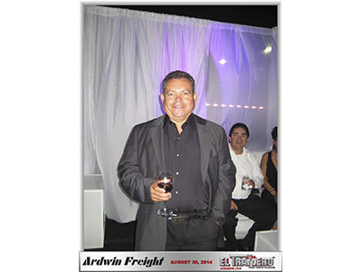 eventos destacado