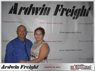 eventos destacado