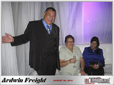 eventos destacado