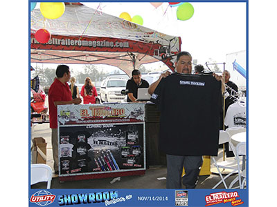 eventos destacado