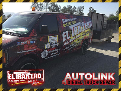 eventos destacado