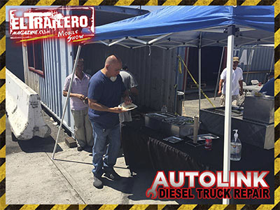 eventos destacado