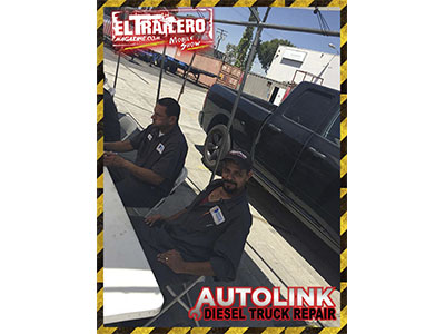 eventos destacado
