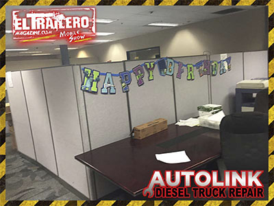eventos destacado