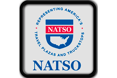 Natso