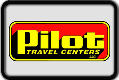 Pilot Travel Centers