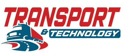 Transport and Technology