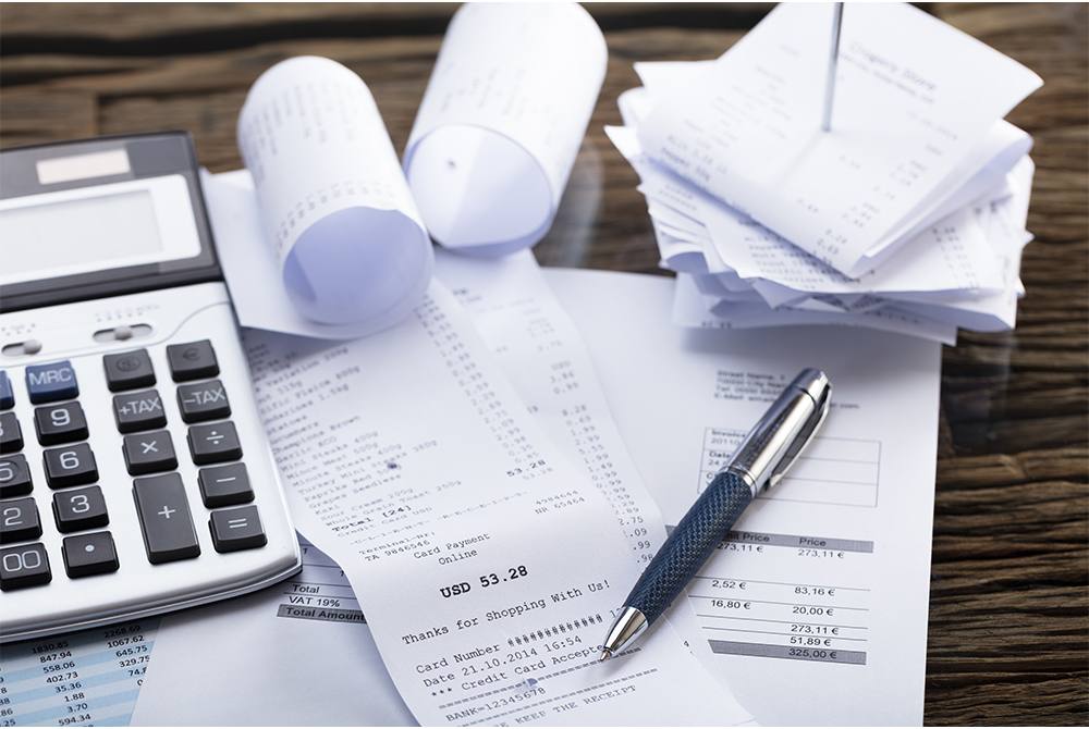 How important is Business Accounting?