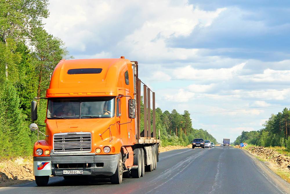 Win the battle against summer on the road 