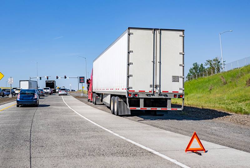 California Busca Fortalecer el Proyecto AB 390