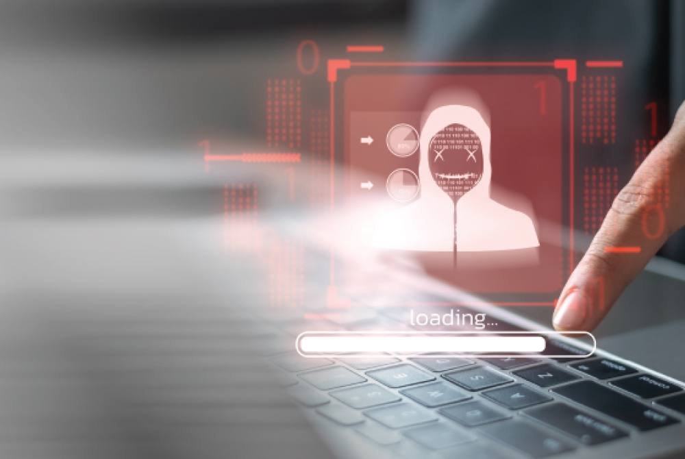 El fraude digital que está afectando al transporte de carga