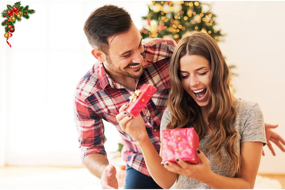 Truck Drivers have 6 Gift ideas for this Christmas
