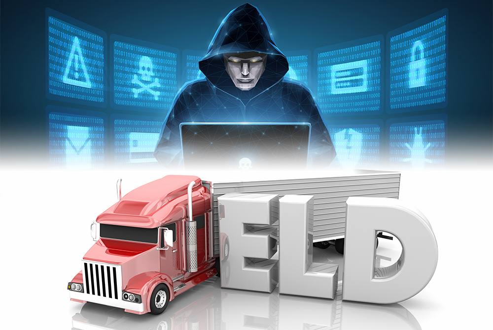 DANGER!! Hackers Could Manipulate Electronic Book