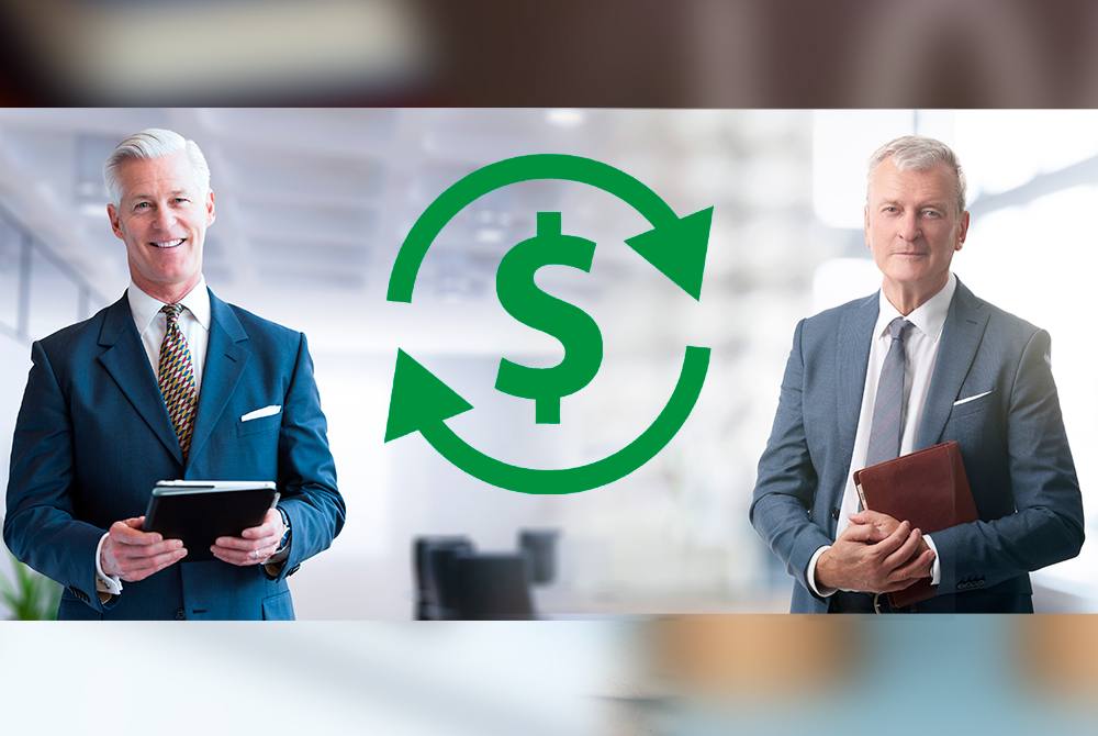 Will replacing my attorney cost me money?