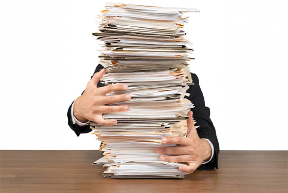 Why 2026 Could Be a Total Disaster for the IRS