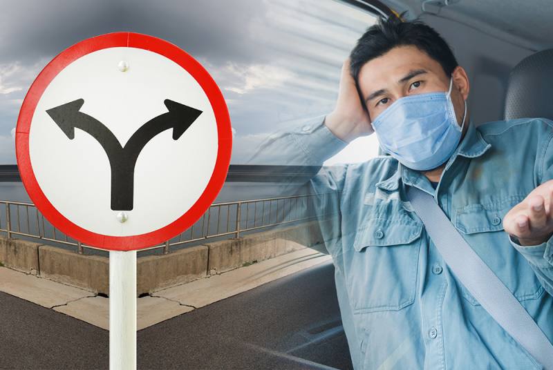 ¿Como sé si soy contratista independiente o empleado?