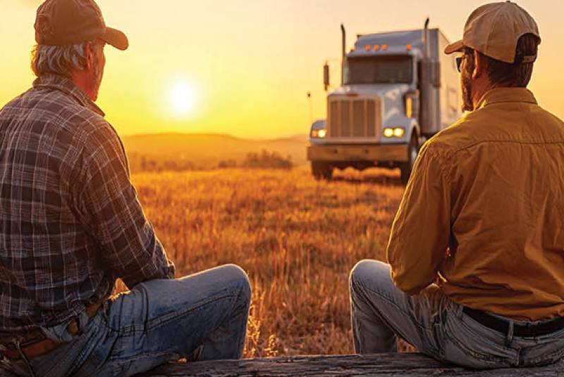 Año 2026 vendrá muy cargado